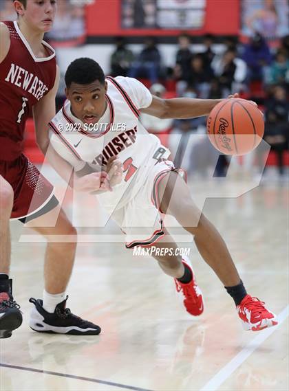 Thumbnail 3 in Newark @ Groveport-Madison photogallery.