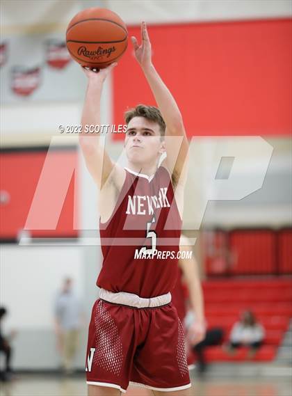 Thumbnail 1 in Newark @ Groveport-Madison photogallery.