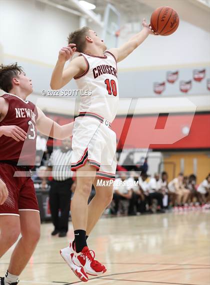 Thumbnail 1 in Newark @ Groveport-Madison photogallery.