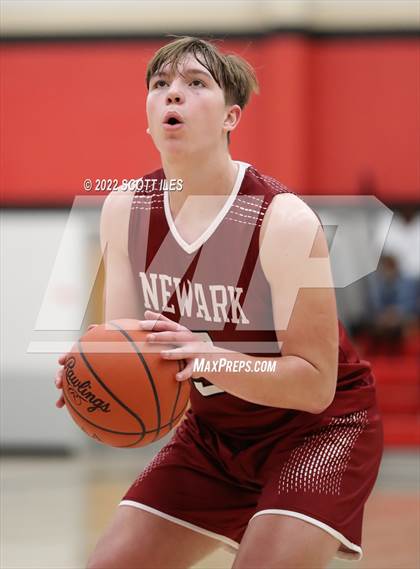 Thumbnail 2 in Newark @ Groveport-Madison photogallery.