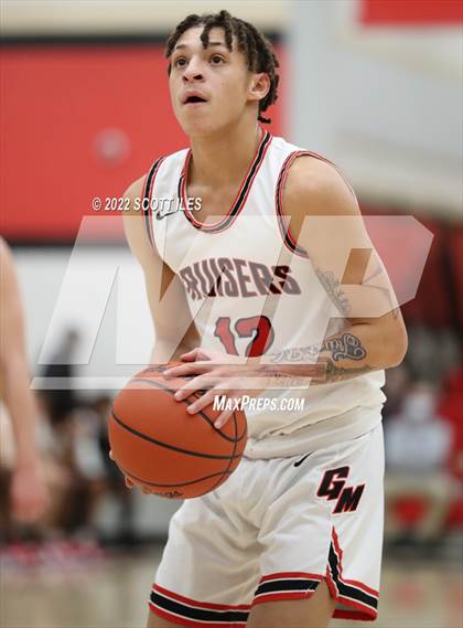 Thumbnail 2 in Newark @ Groveport-Madison photogallery.