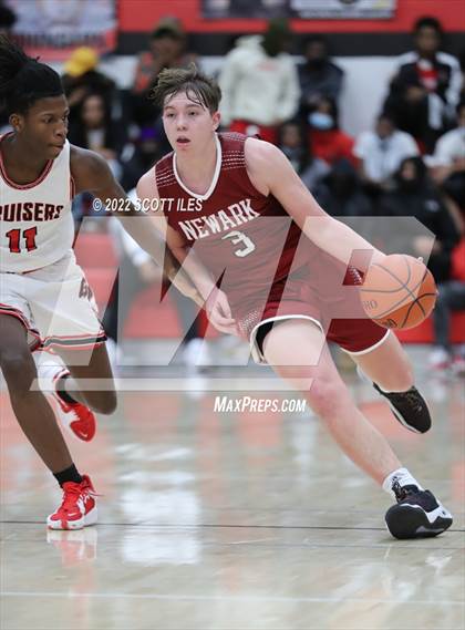 Thumbnail 3 in Newark @ Groveport-Madison photogallery.