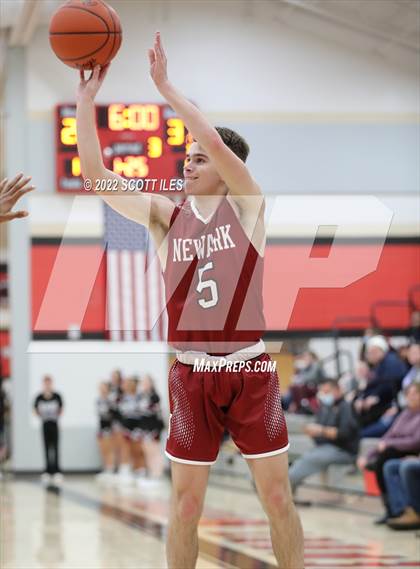 Thumbnail 1 in Newark @ Groveport-Madison photogallery.