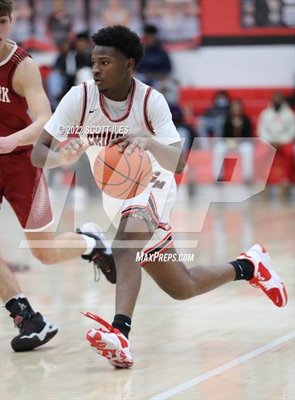 Thumbnail 1 in Newark @ Groveport-Madison photogallery.