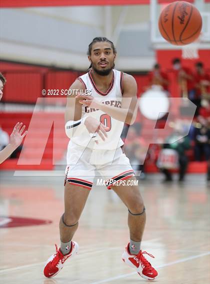 Thumbnail 2 in Newark @ Groveport-Madison photogallery.