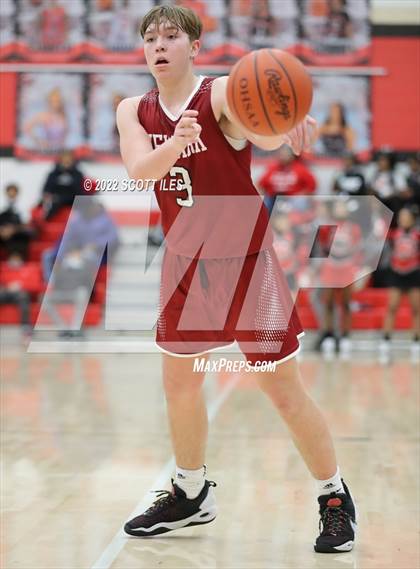 Thumbnail 1 in Newark @ Groveport-Madison photogallery.