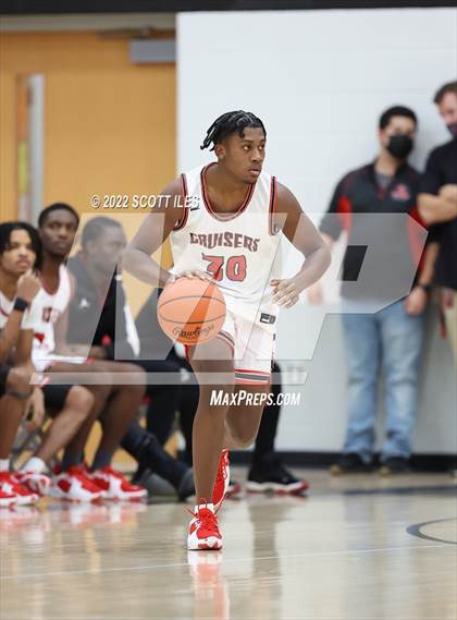 Thumbnail 2 in Newark @ Groveport-Madison photogallery.