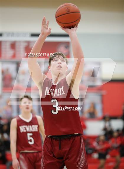Thumbnail 2 in Newark @ Groveport-Madison photogallery.