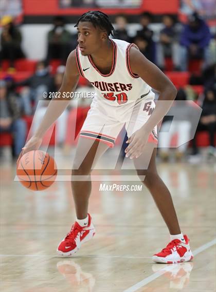 Thumbnail 3 in Newark @ Groveport-Madison photogallery.