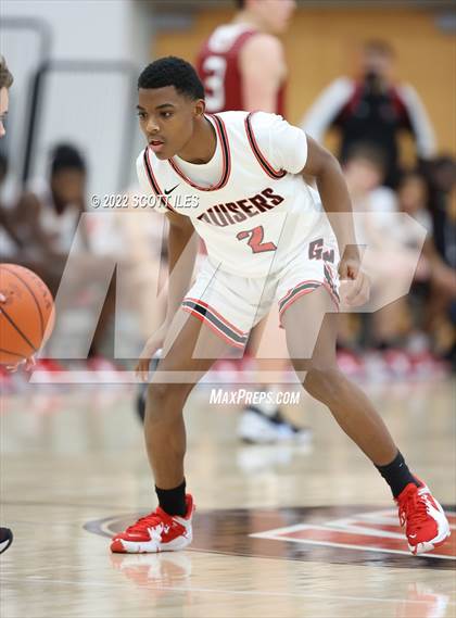 Thumbnail 1 in Newark @ Groveport-Madison photogallery.