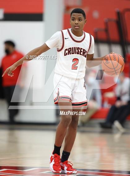 Thumbnail 2 in Newark @ Groveport-Madison photogallery.