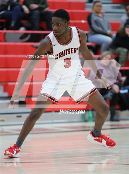 Thumbnail 3 in Newark @ Groveport-Madison photogallery.