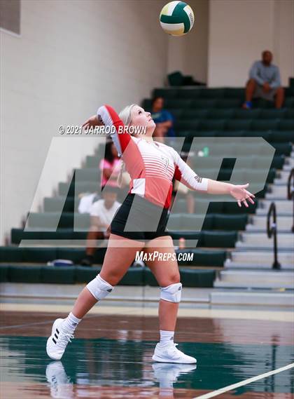 Thumbnail 2 in Deweyville @ Little Cypress-Mauriceville photogallery.