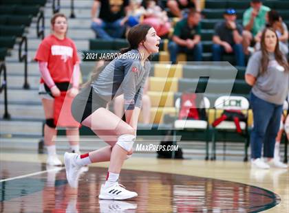 Thumbnail 1 in Deweyville @ Little Cypress-Mauriceville photogallery.