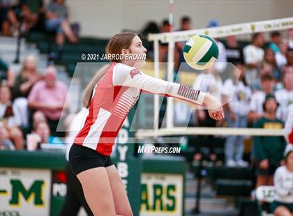 Thumbnail 1 in Deweyville @ Little Cypress-Mauriceville photogallery.