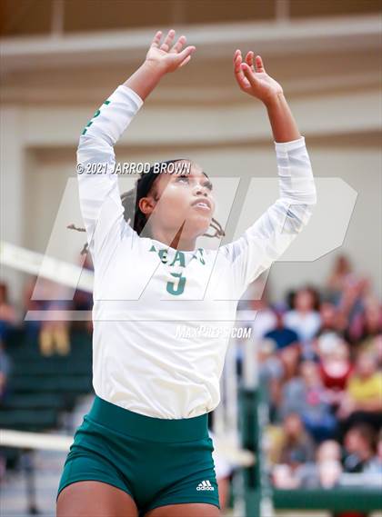 Thumbnail 1 in Deweyville @ Little Cypress-Mauriceville photogallery.