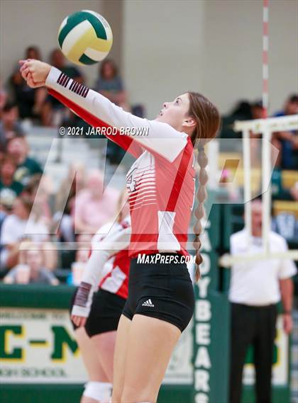 Thumbnail 2 in Deweyville @ Little Cypress-Mauriceville photogallery.