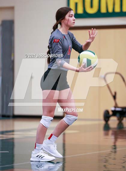 Thumbnail 3 in Deweyville @ Little Cypress-Mauriceville photogallery.