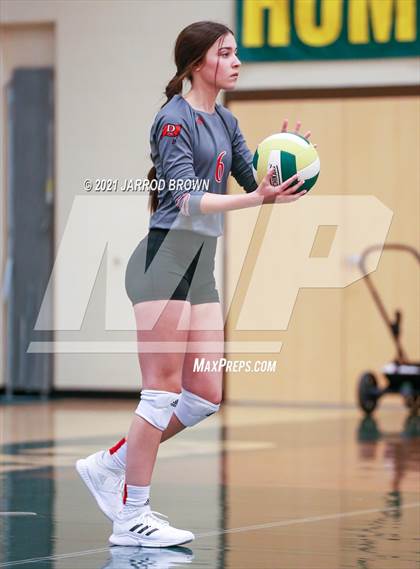 Thumbnail 2 in Deweyville @ Little Cypress-Mauriceville photogallery.