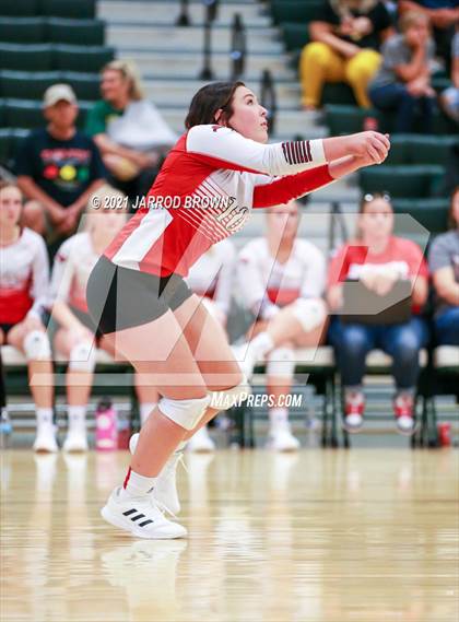 Thumbnail 1 in Deweyville @ Little Cypress-Mauriceville photogallery.