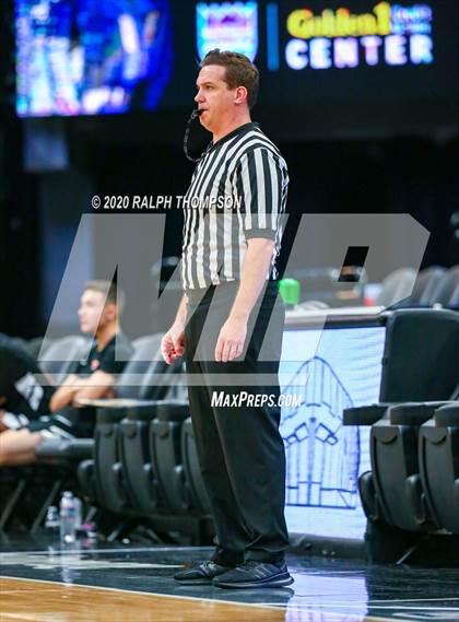 Thumbnail 2 in Marysville @ El Camino (@ Golden 1 Center) photogallery.