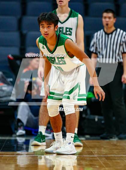 Thumbnail 2 in Marysville @ El Camino (@ Golden 1 Center) photogallery.