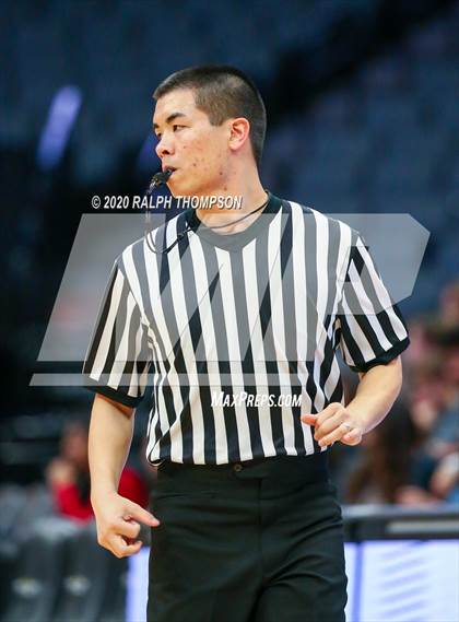 Thumbnail 3 in Marysville @ El Camino (@ Golden 1 Center) photogallery.