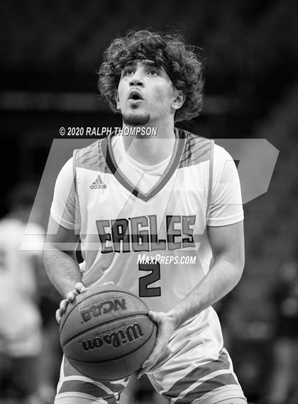 Thumbnail 2 in Marysville @ El Camino (@ Golden 1 Center) photogallery.