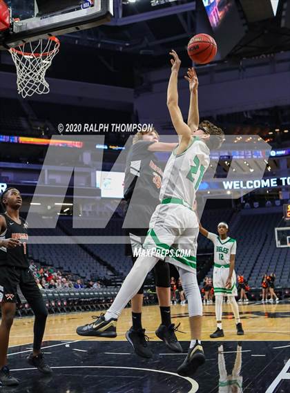 Thumbnail 3 in Marysville @ El Camino (@ Golden 1 Center) photogallery.