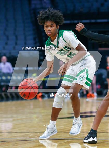 Thumbnail 3 in Marysville @ El Camino (@ Golden 1 Center) photogallery.