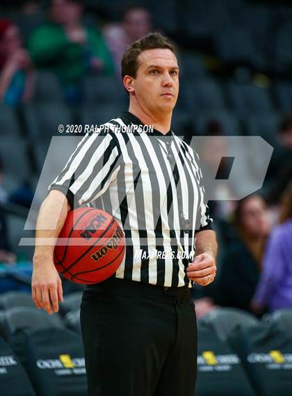 Thumbnail 2 in Marysville @ El Camino (@ Golden 1 Center) photogallery.