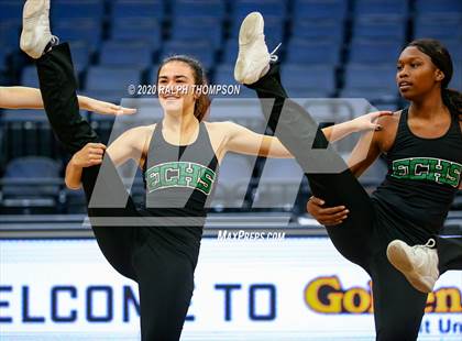 Thumbnail 3 in Marysville @ El Camino (@ Golden 1 Center) photogallery.