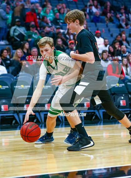Thumbnail 2 in Marysville @ El Camino (@ Golden 1 Center) photogallery.