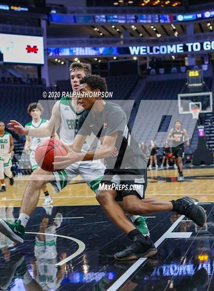 Thumbnail 2 in Marysville @ El Camino (@ Golden 1 Center) photogallery.