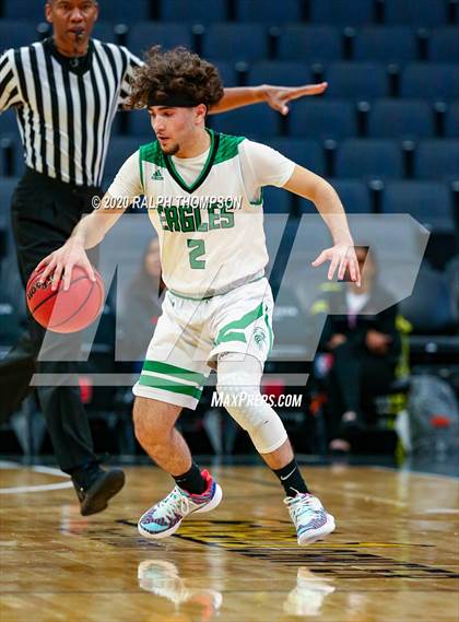 Thumbnail 3 in Marysville @ El Camino (@ Golden 1 Center) photogallery.