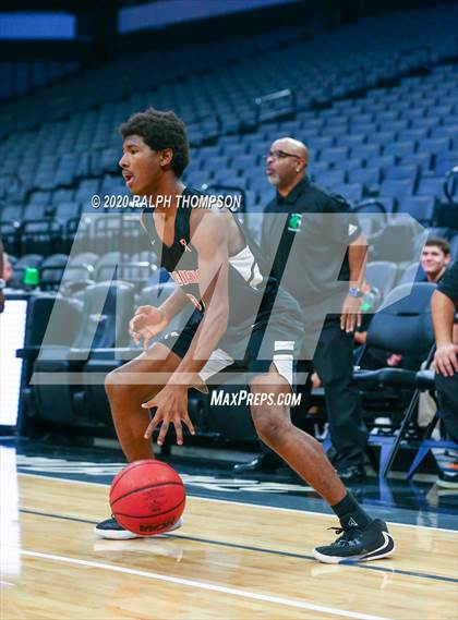 Thumbnail 2 in Marysville @ El Camino (@ Golden 1 Center) photogallery.