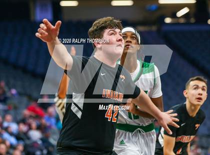 Thumbnail 3 in Marysville @ El Camino (@ Golden 1 Center) photogallery.