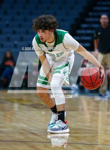 Thumbnail 1 in Marysville @ El Camino (@ Golden 1 Center) photogallery.