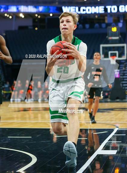 Thumbnail 3 in Marysville @ El Camino (@ Golden 1 Center) photogallery.