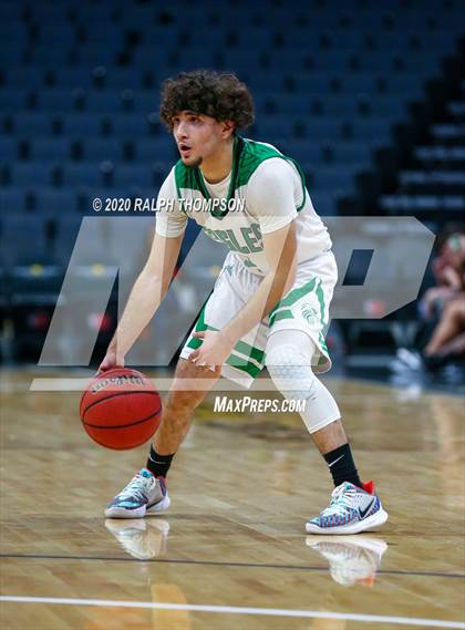 Thumbnail 2 in Marysville @ El Camino (@ Golden 1 Center) photogallery.