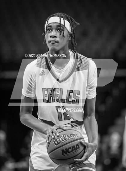 Thumbnail 3 in Marysville @ El Camino (@ Golden 1 Center) photogallery.