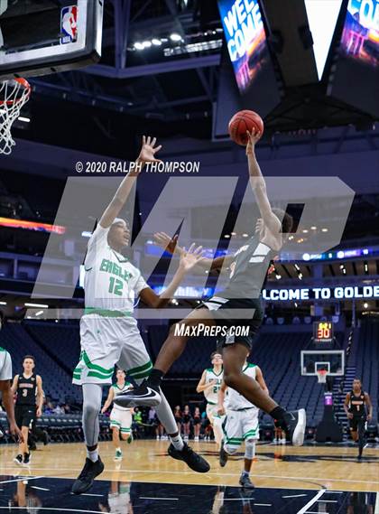 Thumbnail 3 in Marysville @ El Camino (@ Golden 1 Center) photogallery.