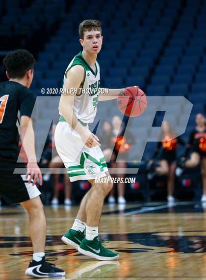 Thumbnail 3 in Marysville @ El Camino (@ Golden 1 Center) photogallery.
