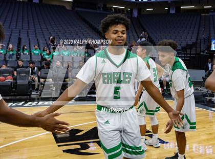 Thumbnail 3 in Marysville @ El Camino (@ Golden 1 Center) photogallery.