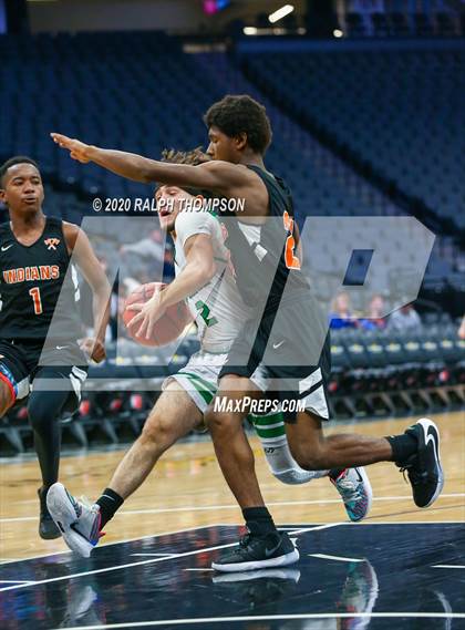 Thumbnail 2 in Marysville @ El Camino (@ Golden 1 Center) photogallery.