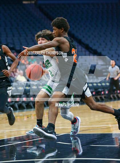 Thumbnail 1 in Marysville @ El Camino (@ Golden 1 Center) photogallery.