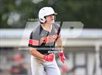 Photo from the gallery "Chico @ Shasta"