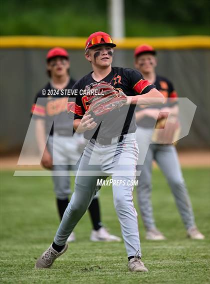 Thumbnail 3 in Chico @ Shasta photogallery.