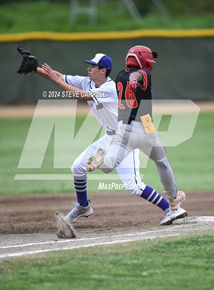 Thumbnail 2 in Chico @ Shasta photogallery.