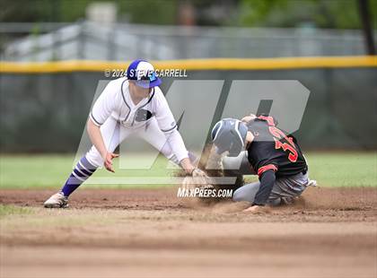 Thumbnail 2 in Chico @ Shasta photogallery.